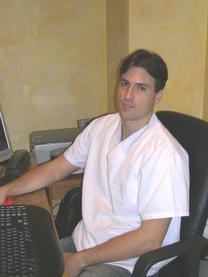 OSTEOPATIA