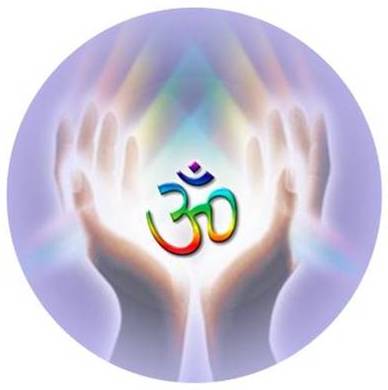 REIKI